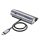 Unitek Hub aluminiowy USB-A/USB-C z 4 portami 5Gbp - 1369163 - zdjęcie 4